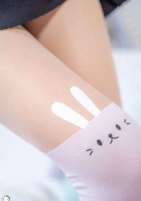 黑料网在线看