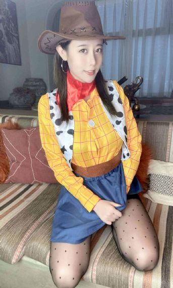 心动的信号第6季免费观看完整版