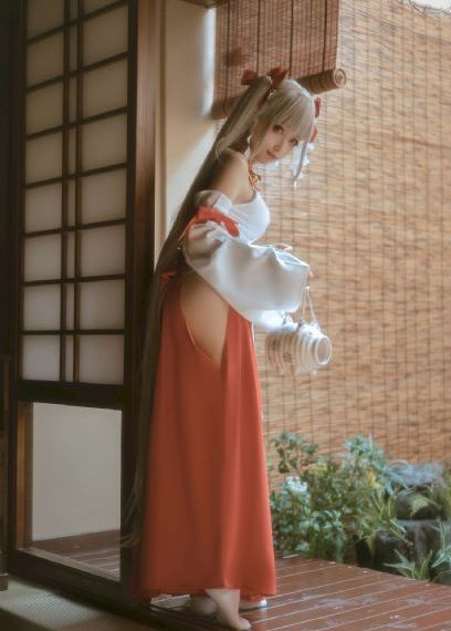 玉腿扛肩上仙子陆雪琪侵犯