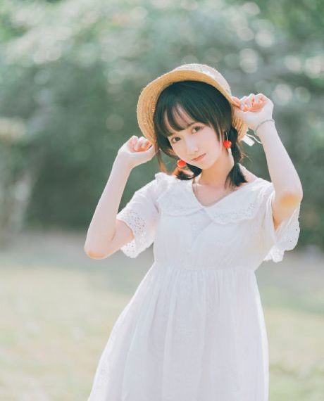 一仆二主第二部