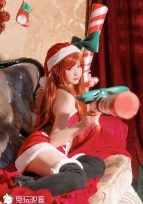 致命伴侣在线观看免费完整版
