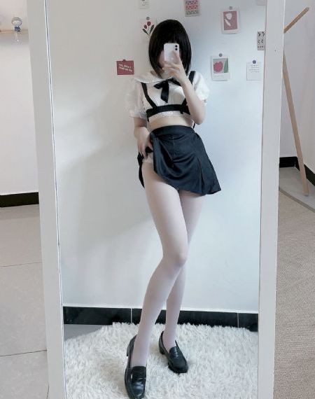 初夜攻心