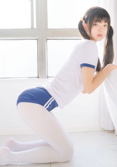 洗屋先生樱花动漫未删减