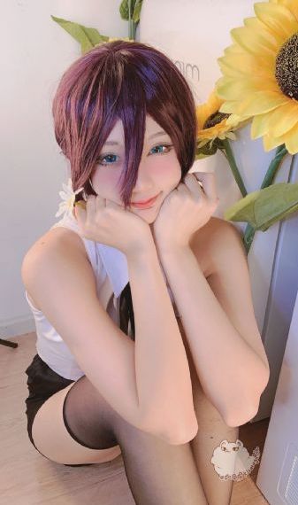 学爸免费喜剧电影在线观看