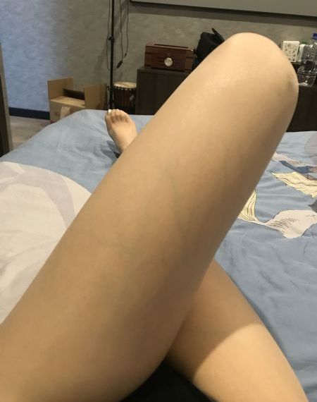 日落湄南河