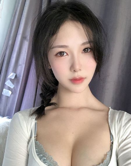 雪山飞狐83版老版