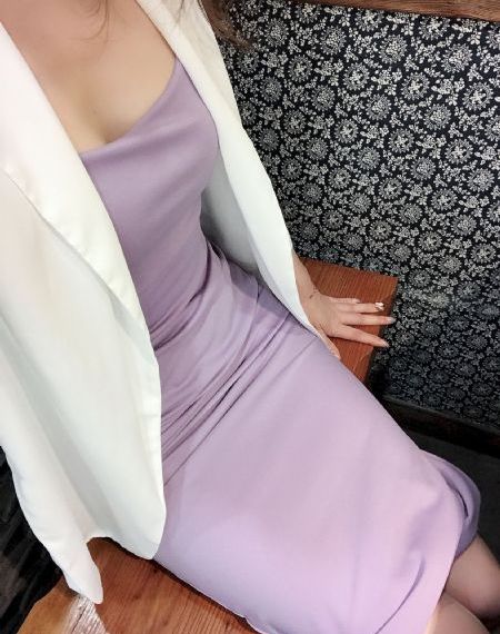 紧缚绳虐高潮地下室调教