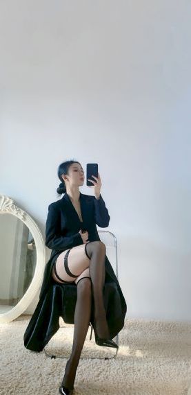 《美景之屋2》尹大麦