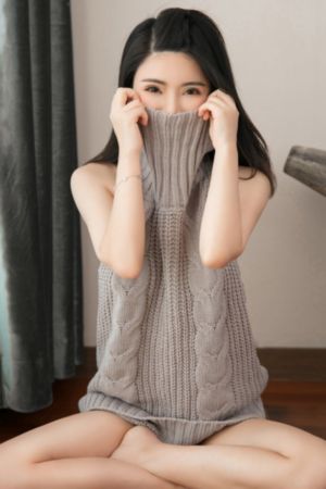 练歌厅