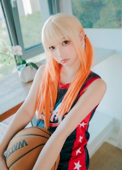 色戒2小时38分未删减版免费