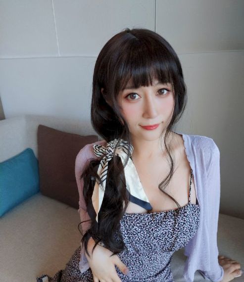 智能足球