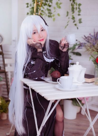 诱人的老师电影在线