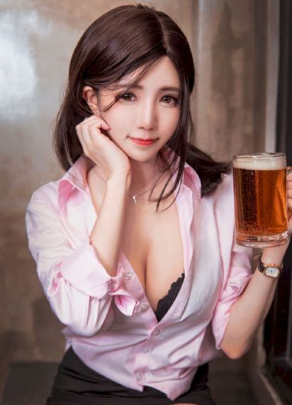 久久免费在线视频