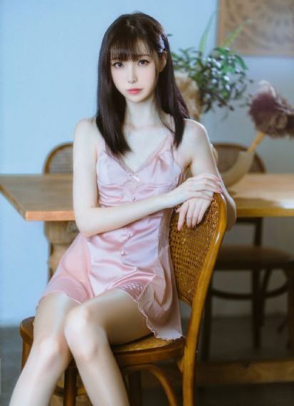 咎狗之血