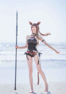 任你操视频