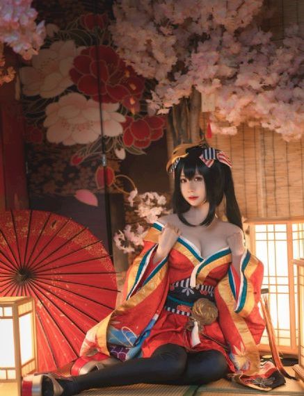 男男啪啪无遮挡
