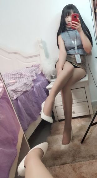 交换夫妇在线观看