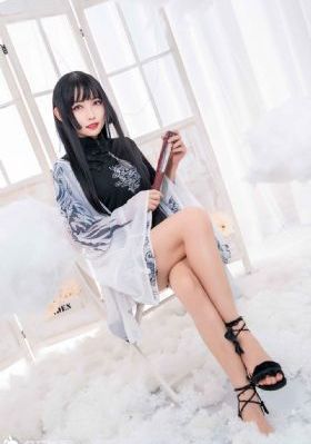 羞羞动漫在线观看入口