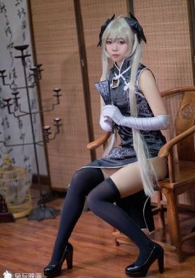 电影激情信箱