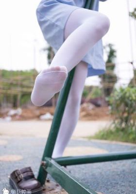 色八戒