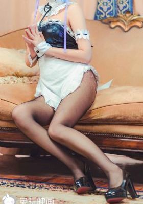 成人动画羞羞在线观看