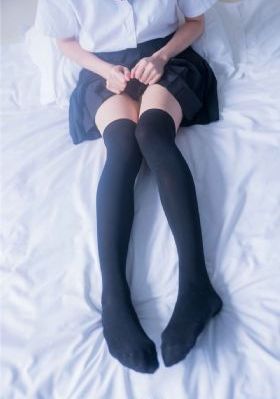 4h影视