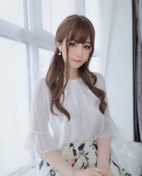 青春有你2