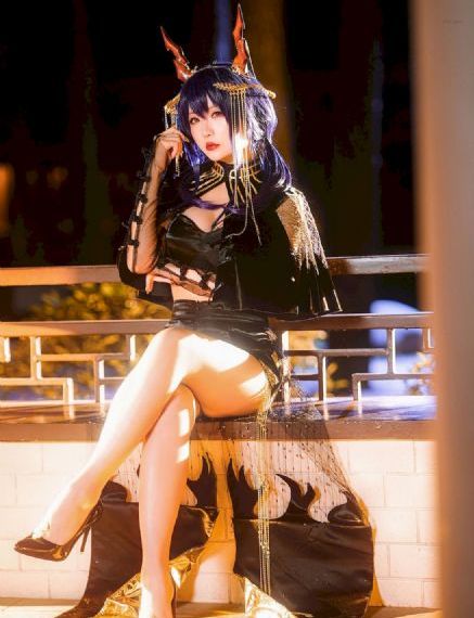 再见完美结局