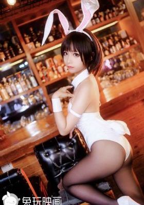 秋霞理伦电影