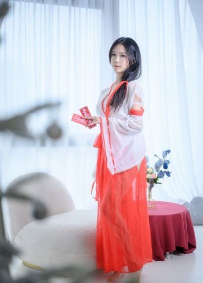 发证先锋2