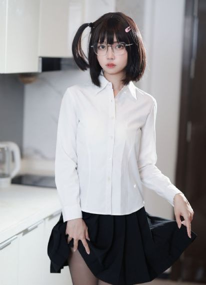 《外出》未删减版韩国