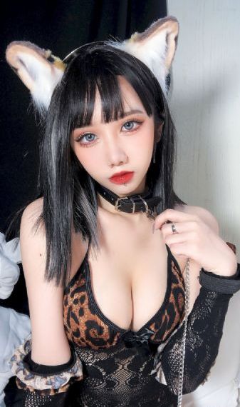三年片大全在线观看