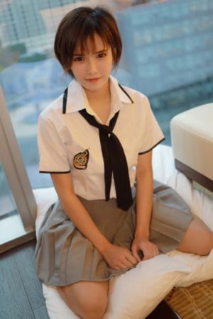 魔法少女小圆第一季在线观看