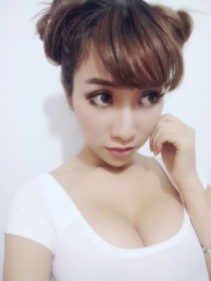 91原创视频在线观看
