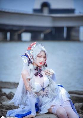 娇妻在黑人胯下哀求高潮