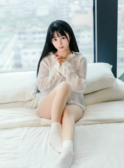 办公室的交易韩国完整版在线观看