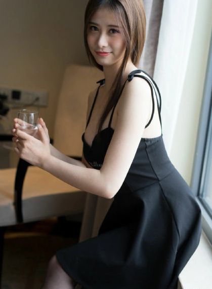 微观小世界在线观看完整免费观看