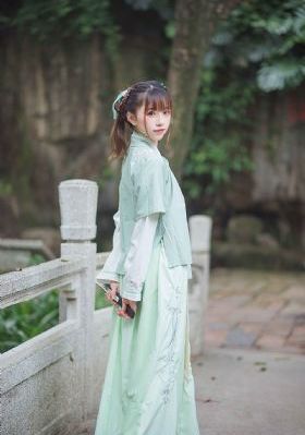 挡不住的风情任达华