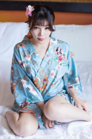 爱在春天电视剧