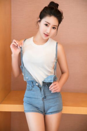 旺盛老女人hd