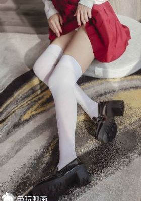 色五夜