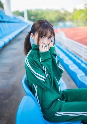 《父子变形记》