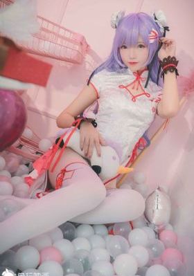 黑姬桎梏之棺