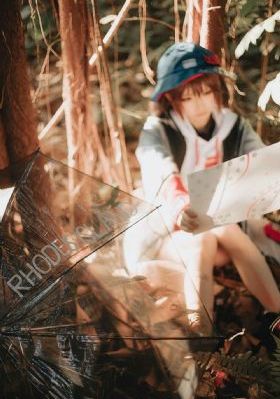 甄嬛传txt