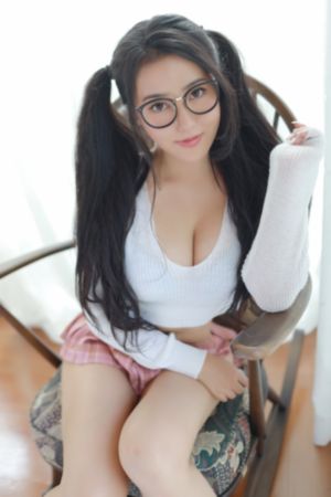 第八感电视剧在线观看全集韩剧