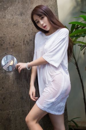 玩偶姐姐电影