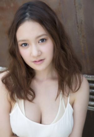 后宫电视剧