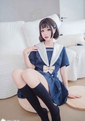 免费看电影的网站