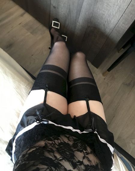 情深深雨蒙蒙电视剧