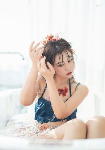 中国兄弟连全集免费观看